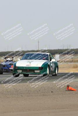 media/Oct-26-2024-Nasa (Sat) [[d836a980ea]]/Race Group B/Sweeper/